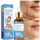 Anti-Aging Collagen Serum
