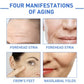 Anti-Aging Collagen Serum