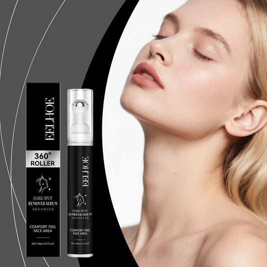 Facial Brightening Serum