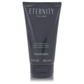 Calvin Klein Eternity After Shave Balm 5 oz for Men
