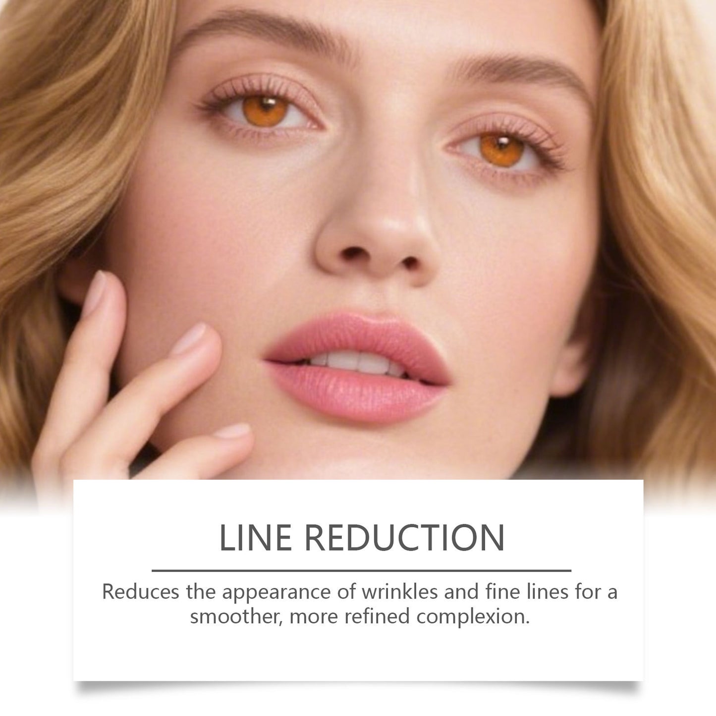 Skin-brightening Serum