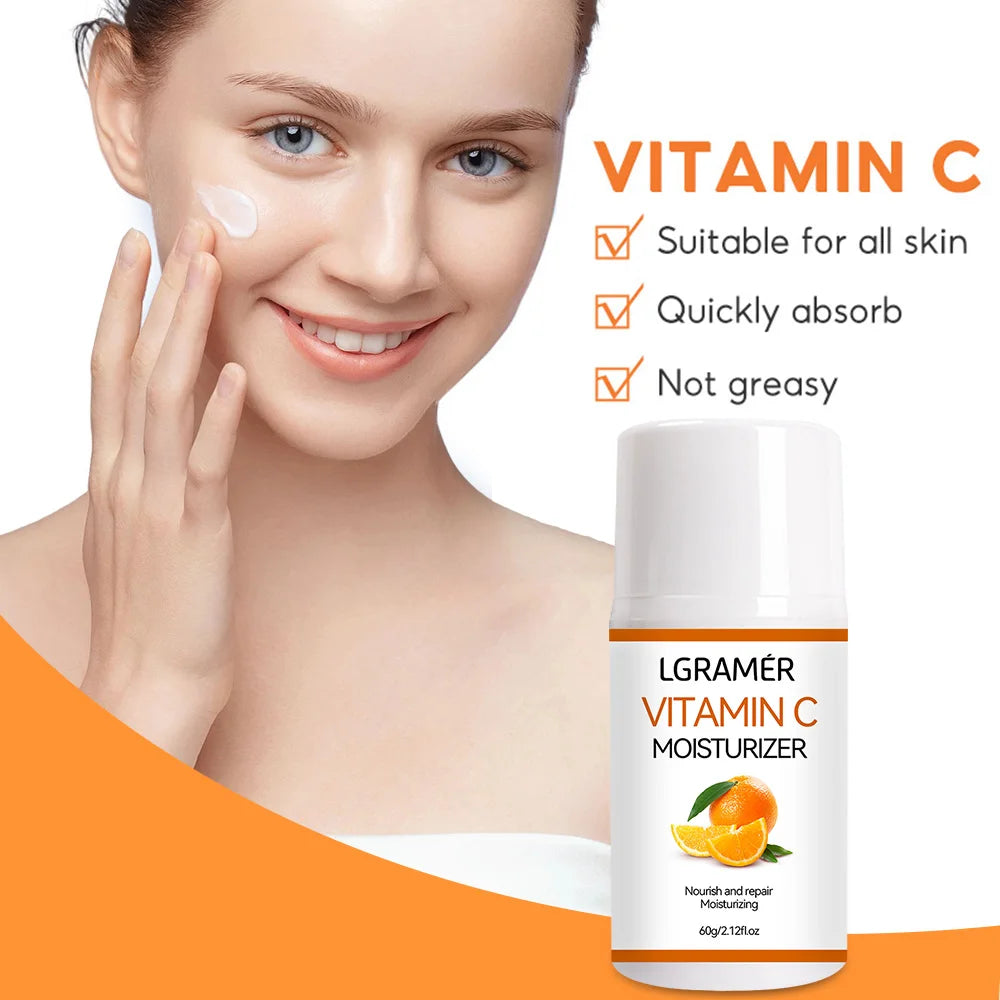 Hyaluronic Acid Essence Face Moisturizing Skin Brightening