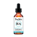 Hyaluronic Acid Essence Face Moisturizing Skin Brightening