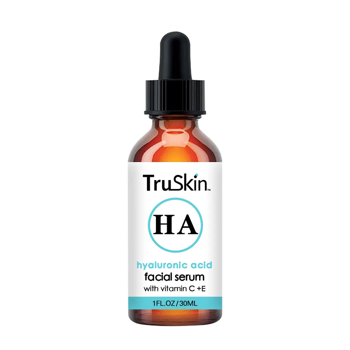 Hyaluronic Acid Essence Face Moisturizing Skin Brightening