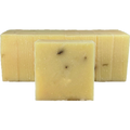 Lemongrass Soap Loaves / Bars