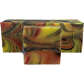 Gobi Gold Soap Loaves / Bars