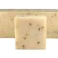 Lavender Patchouli Soap Loaves / Bars