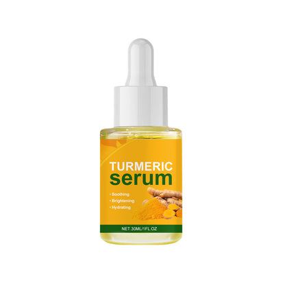 Skin-brightening Serum