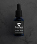 American Classic Beard Oil for Men | White Pepper, Dark Amber & Oak